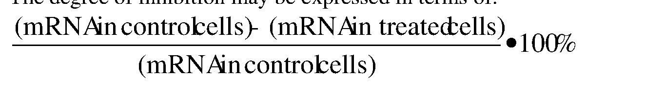 Figure imgf000128_0001