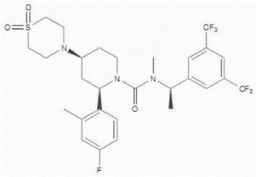 Figure BDA0002648995160000241