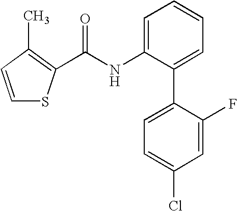Figure US07381688-20080603-C00039