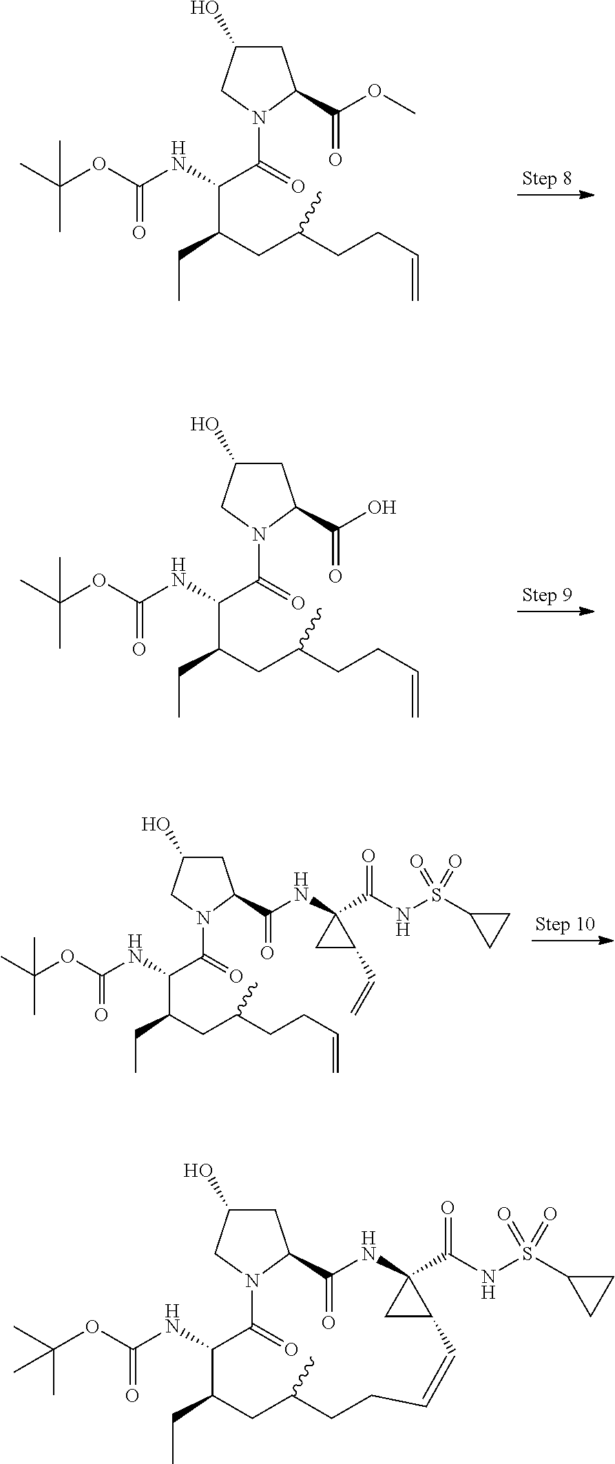 Figure US09643999-20170509-C00054