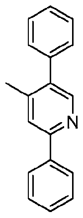 Figure imgf000081_0002