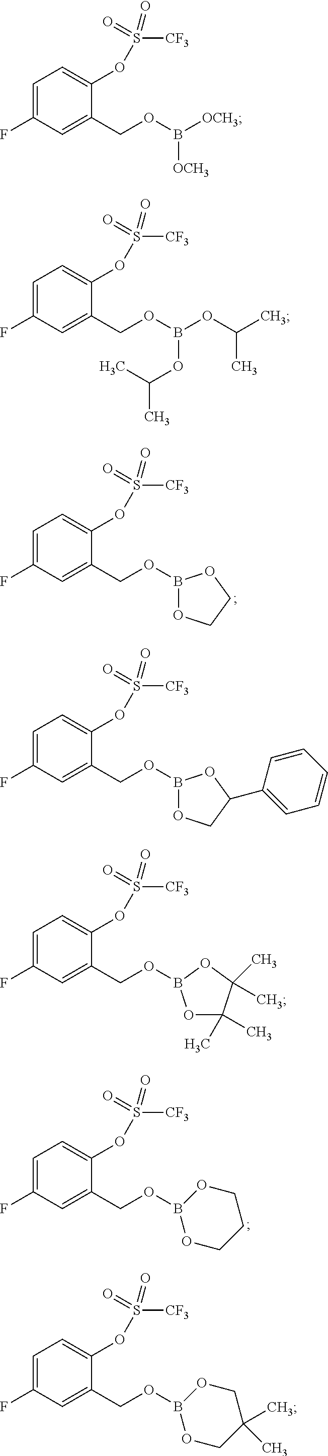 Figure US20150119364A1-20150430-C00105