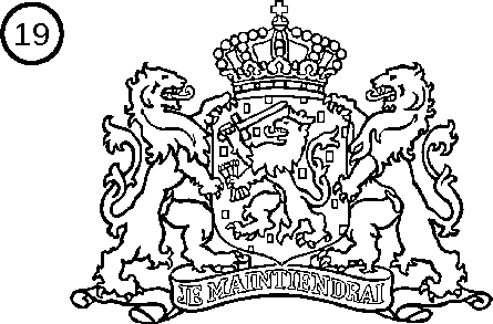 Figure NL2017587B1_D0001