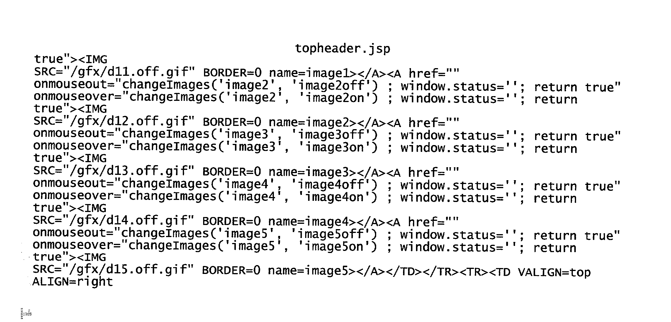 Figure US20030023489A1-20030130-P00379