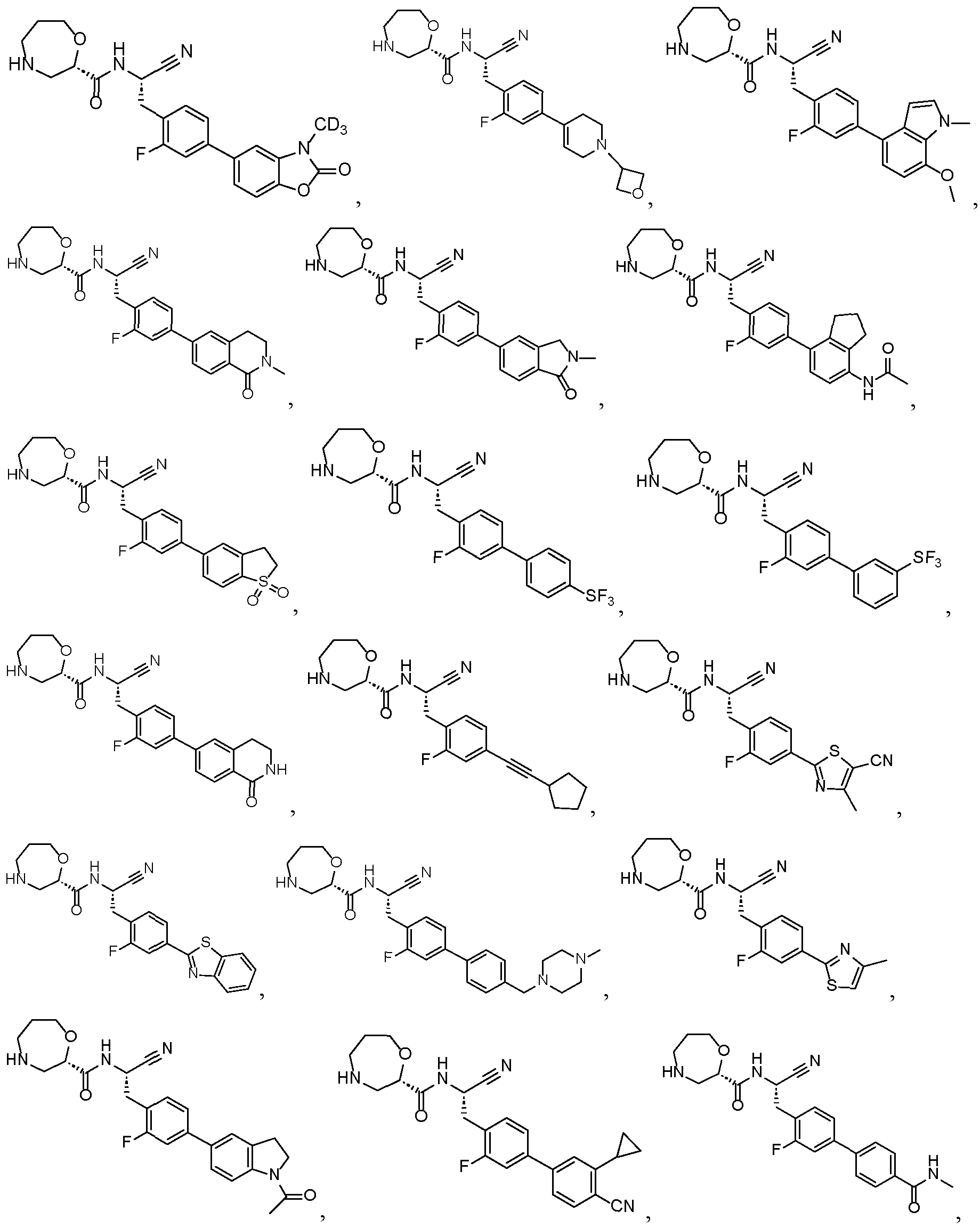 Figure imgf000026_0001