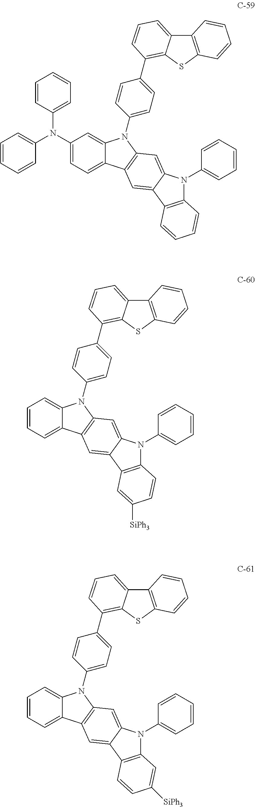 Figure US20170047527A1-20170216-C00379