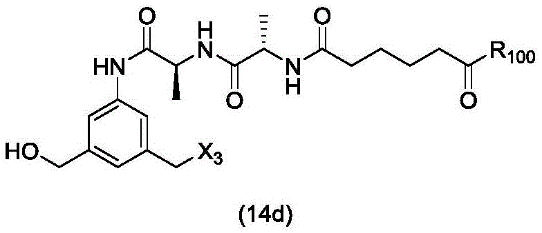 Figure GDA0001612774670000213