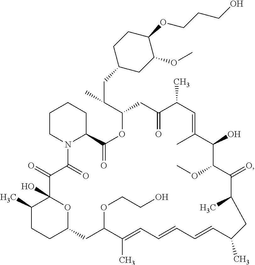 Figure US20230013344A1-20230119-C01141