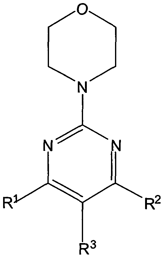 Figure imgf000118_0001