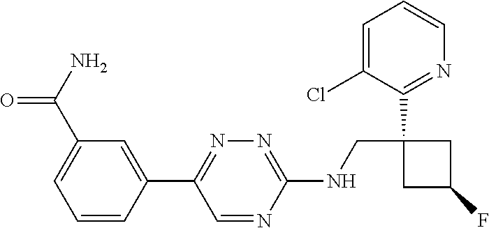 Figure US09133123-20150915-C00198