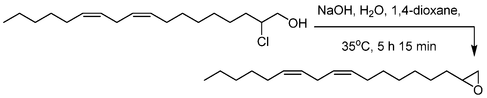 Figure imgf000112_0001