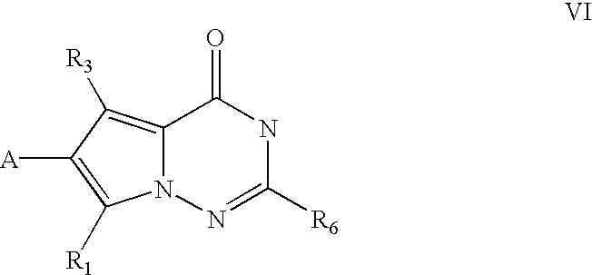 Figure US06867300-20050315-C00132