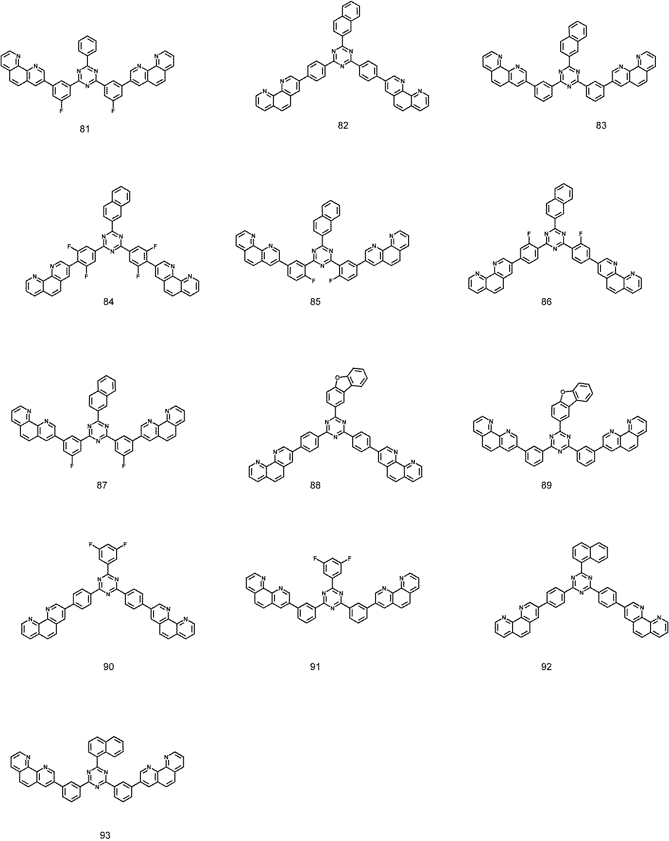 Figure 112022006042202-pat00116