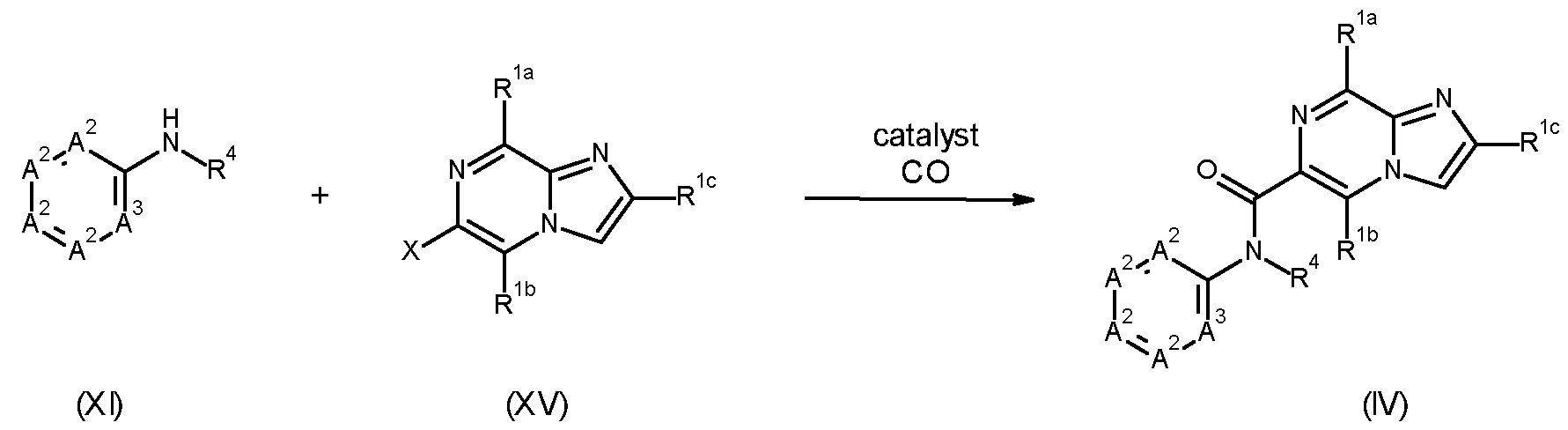 Figure imgf000050_0002
