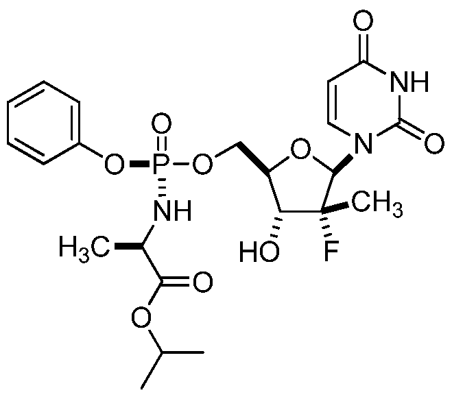 Figure imgf000018_0001