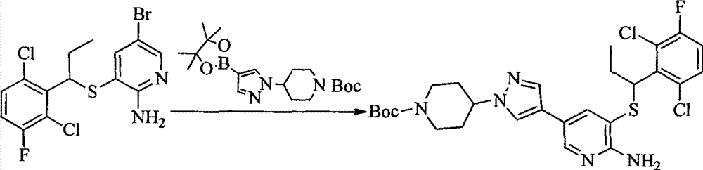 Figure BSA00000802172700374