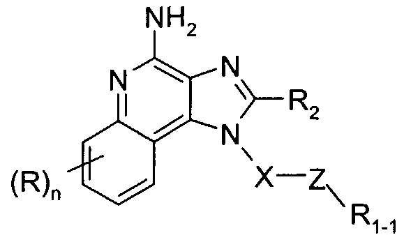 Figure imgf000013_0001