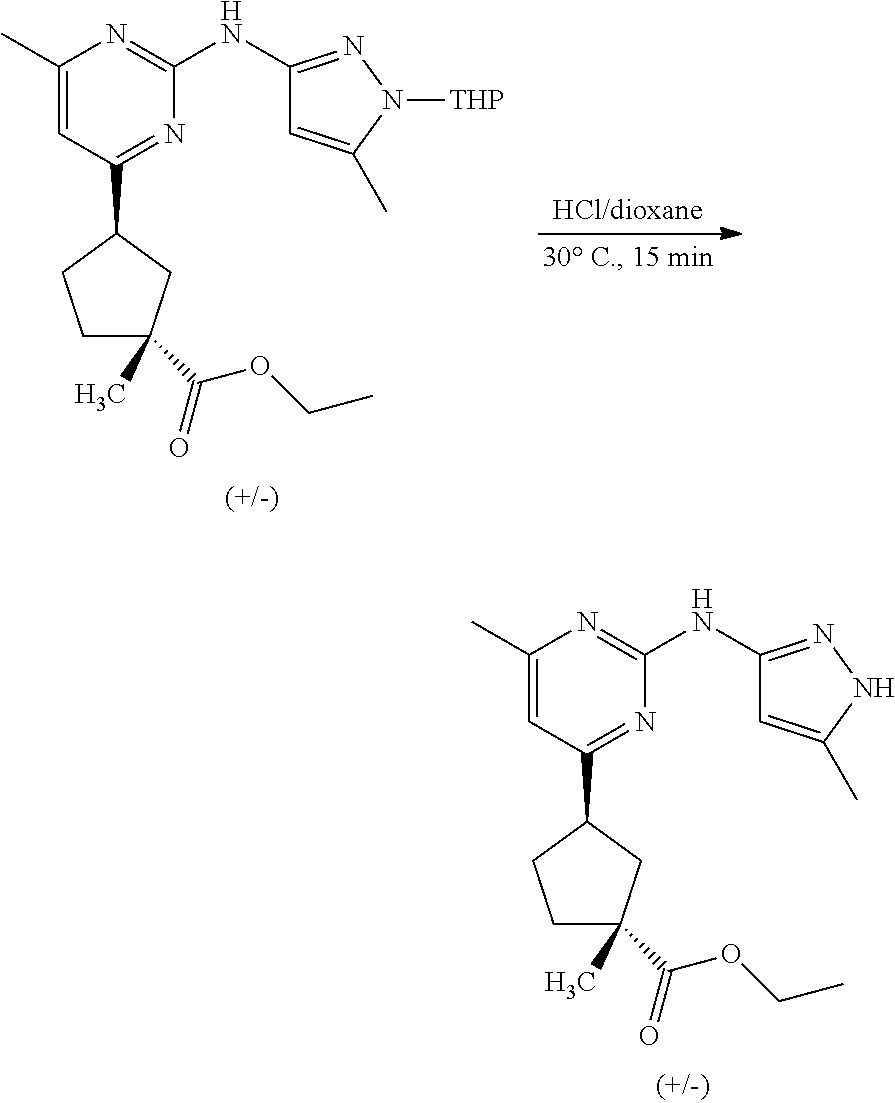 Figure US10035789-20180731-C00062
