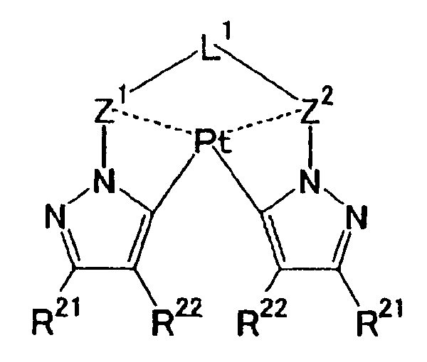 Figure 112007068290174-PCT00006