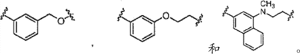 Figure BDA0000083236130000161