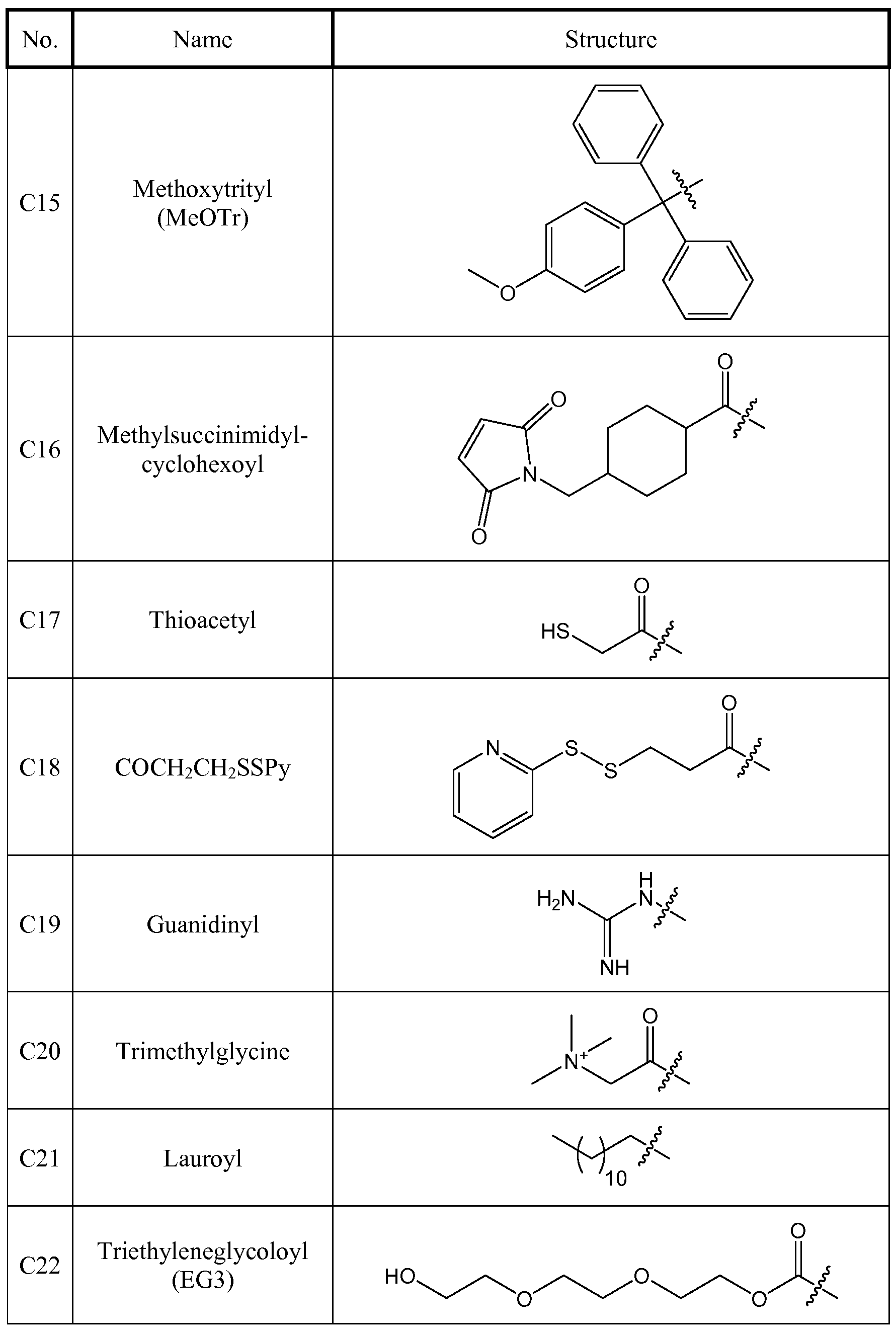 Figure imgf000089_0001