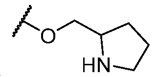 Figure imgf000119_0002