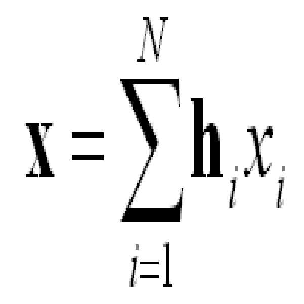 Figure 112009063140524-PAT00002