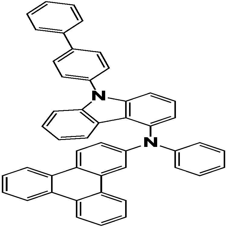 Figure 112016089528069-pat00075