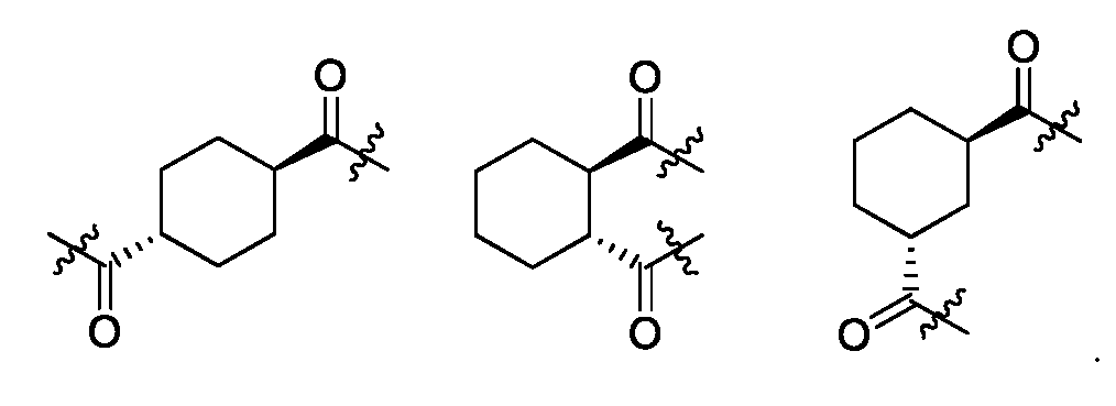 Figure imgf000121_0002