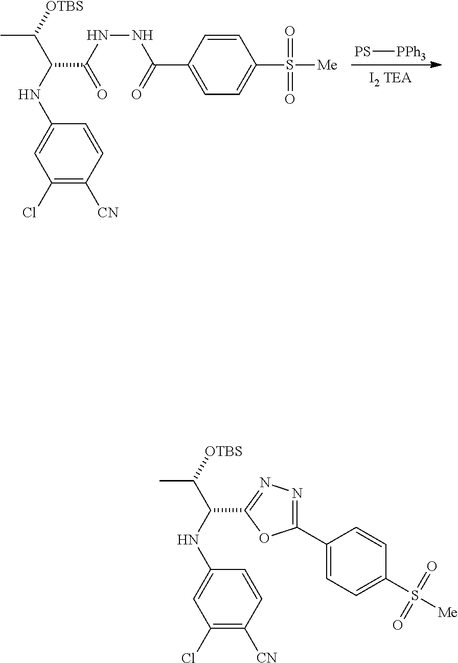 Figure US20110224267A1-20110915-C00293