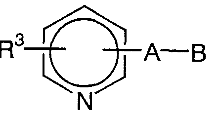 Figure imgf000008_0001