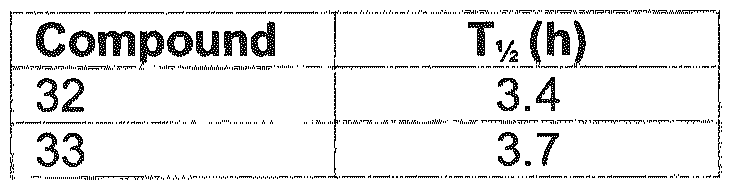 Figure imgf000072_0001