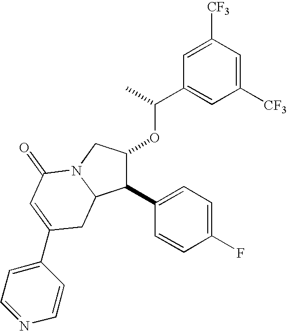 Figure US20090286777A1-20091119-C00098