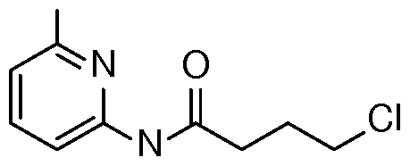Figure imgf000051_0001