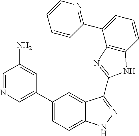 Figure US10654832-20200519-C00142