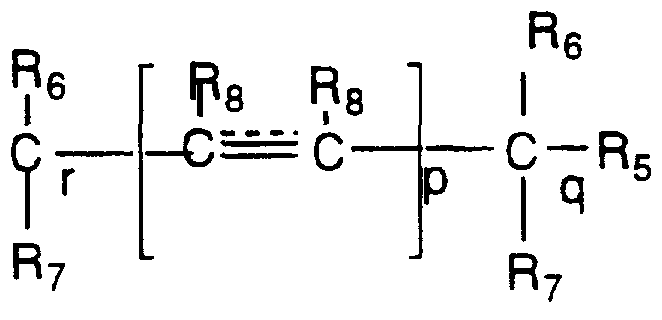 Figure imgf000058_0003