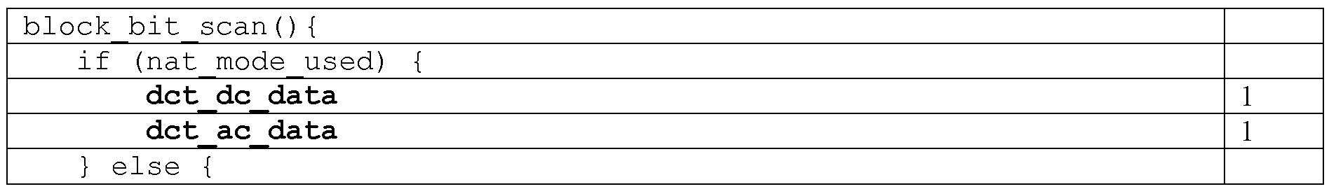 Figure 112012026146512-pct00002