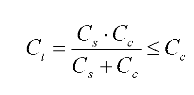 Figure 112011014288201-pat00005