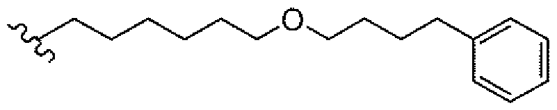 Figure imgf000026_0002