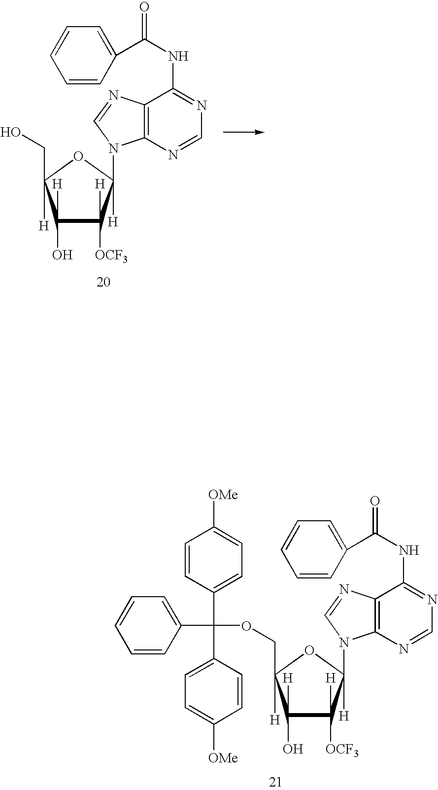 Figure US20050266422A1-20051201-C00070