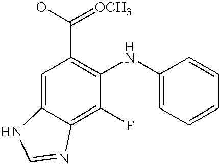 Figure US07973170-20110705-C00014
