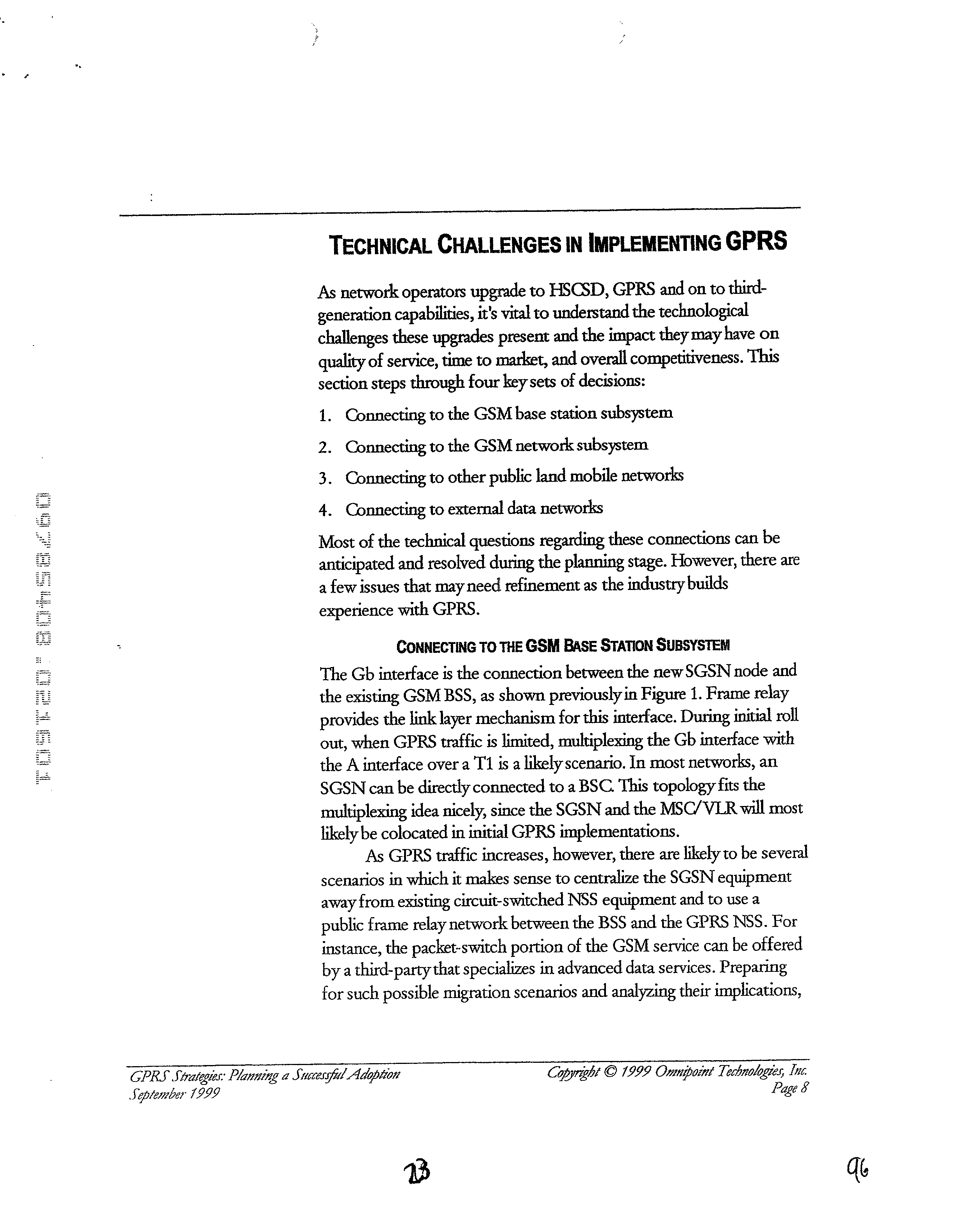 Figure US20030034873A1-20030220-P00055