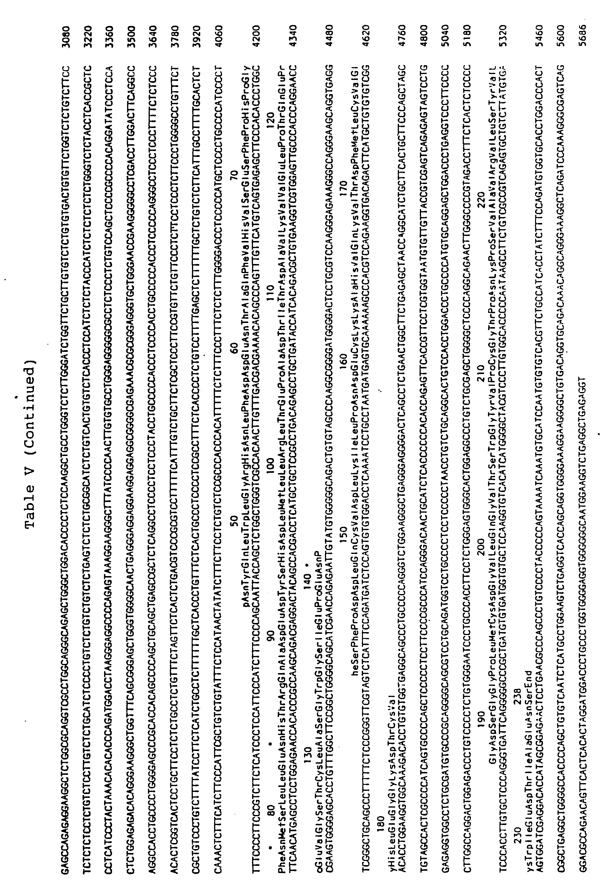 Figure imgf000027_0001