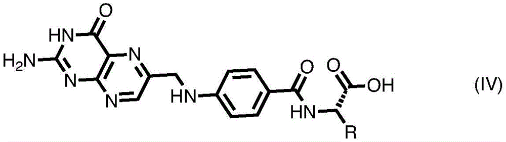 Figure FDA0004087467780000122