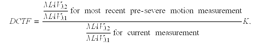 Figure US06434408-20020813-M00016