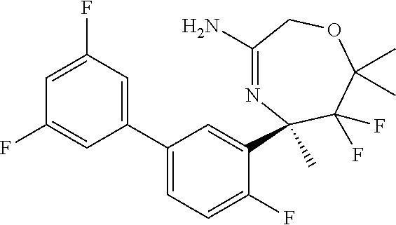 Figure US08877744-20141104-C00014