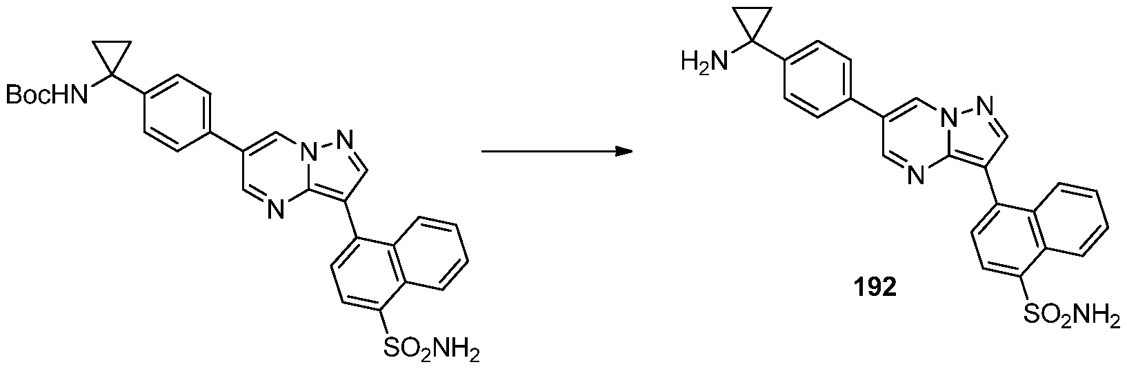 Figure imgf000211_0001