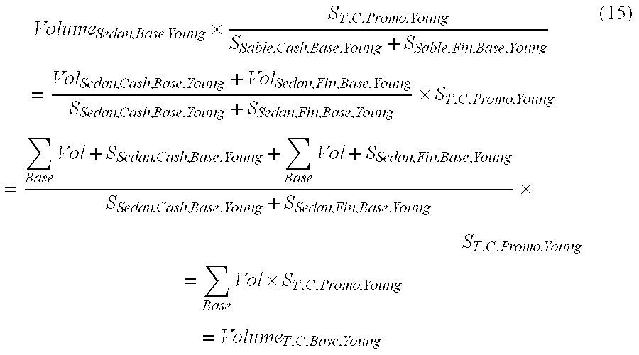 Figure US20020123930A1-20020905-M00016
