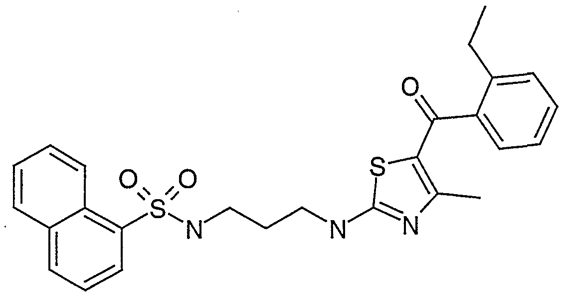 Figure imgf000080_0001