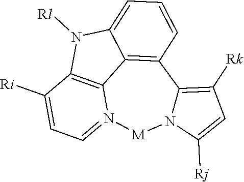 Figure US11778895-20231003-C00277